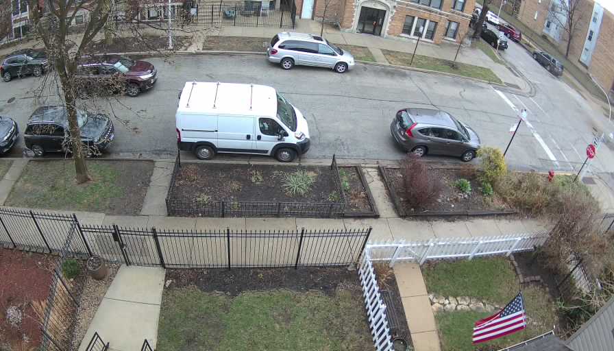 Reolink Camera One_00_Reolink Home Hub One_20250402132852.jpg